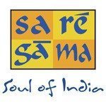 Khan Sahib Abdul Karim Khan Songs MP3 Download